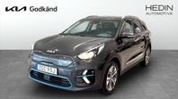 Kia E-Niro ADVANCE 2022