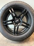 Begagnade vinterhjul  Mini Countryman (UKL/X) 10 - 16 dot201