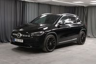 Mercedes-Benz GLA 250 4M AMG PREMIUM BURMESTER PANO