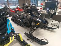 Polaris Switchback Assault 600