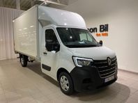 Renault Master Z.E.