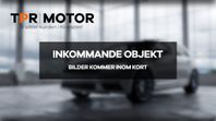 Subaru Outback 2.5 X-Fuel/AWD/Drag/MOMS/1264kr årsskatt