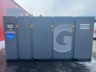 Atlas Copco Compressor, Kompressor GA 132 VSD