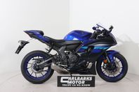 Yamaha R7 "KAMPANJ SPARA 15000KR"