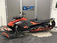 Ski-Doo Summit SP 850 E-tec 154" *Elstart & 171 mil* -21