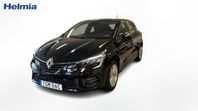 Renault Clio TCe 90 Zen 5-d III