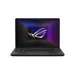 Asus som ny ROG Zephyrus G14 GA402XI-N2047W