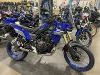 Yamaha TENERE 700 SPECIALE KAMPANJ SPARA 10000 t7 tenere