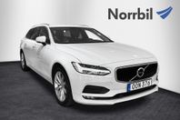 Volvo V90 T5 Bi-Fuel Advanced Momentum 253HK