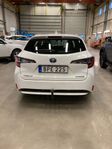 Toyota Corolla Touring Sports Hybrid e-CVT Active Euro 6