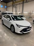 Toyota Corolla Touring Sports Hybrid e-CVT Active Euro 6