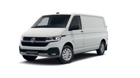 Volkswagen Transporter  2.0 TDI 4Motion 150 HK