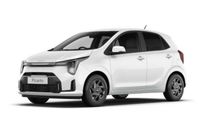 Kia Picanto 2025 Facelift Privatleasing Fr. 2895:-/mån**