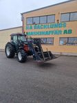 Valmet 900