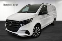 Mercedes-Benz Vito 119 CDI SKÅP LÅNG SELECT / OMG Leverans /