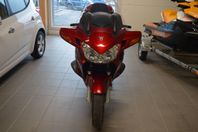 Honda Powersports ST1300 Pan-European 1.3