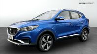 MG ZS EV LUXURY 45 KWH KAMPANJ - 0% Ränta* - Få 10.000:- att