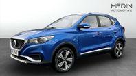 MG ZS EV LUXURY 45 KWH KAMPANJ 0% Ränta*