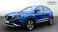 MG ZS EV LUXURY 45 KWH KAMPANJ 0% Ränta*