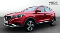 MG ZS EV LUXURY 45 KWH KAMPANJ - 0% Ränta* - Få 10.000:- att