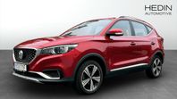 MG ZS EV LUXURY 45 KWH KAMPANJ 0%* / 2595 KR PL**