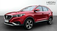 MG ZS EV LUXURY 45 KWH KAMPANJ 0% Ränta*