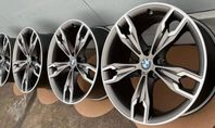 BMW M-Sport ORIGINAL 20"