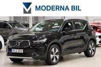 Volvo XC40 RECHARGE T4 INSCRIPTION EXPRESSION 1-ÄGARE MOMS