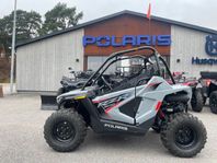 Polaris RZR  200 EFI