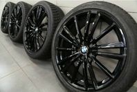 BMW I8 ORIGINAL 20"