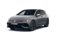 Volkswagen Golf NYA GTI Clubsport 2.0 TSI 300Hk Kampanj*