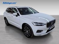 Volvo XC60 D4 AWD Inscription