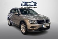 Volkswagen Tiguan 2.0 CLOPF4M 140TSID7A