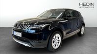 Land Rover Range Rover Evoque D180 AWD