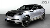 Land Rover Range Rover Velar P400e