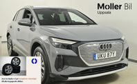 Audi Q4 40 e-tron Proline Advanced | Carplay | 3-zon