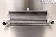 Eftermarknads Intercooler till MINI Cooper S R56