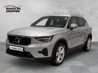 Volvo XC40 B4 FWD Bensin Core SE II