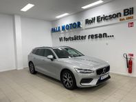 Volvo V60 B4 Bensin Core