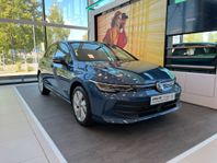 Volkswagen Golf Privatleasing HÖSTKAMPANJ