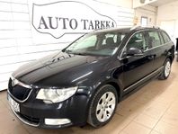 Skoda Superb 2.0 TDI Elegance Kombi **BLACKWEEK REA**