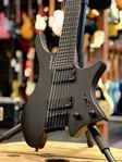 Strandberg Boden Metal 7