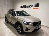 Volvo XC40 B3 FWD Bensin Plus Dark