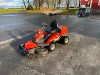 Husqvarna R 316TX