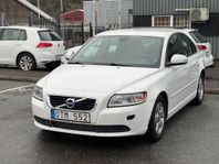 Volvo S40 D2 Kinetic Euro 5