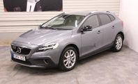 Volvo V40 Cross Country D3 / Momentum / Backkamera