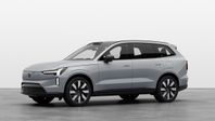 Volvo EX90 Ultra Kort kort