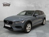 Volvo V60 Cross Country B5 AWD Bensin Core