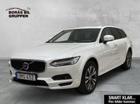 Volvo V90 Cross Country B5 AWD Bensin Ultimate