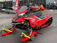 Lynx Xterrain RE 3700 850 E-Tec 2023 / MOMS